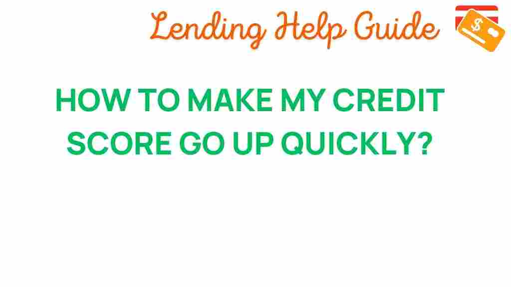 unlock-credit-score-secrets
