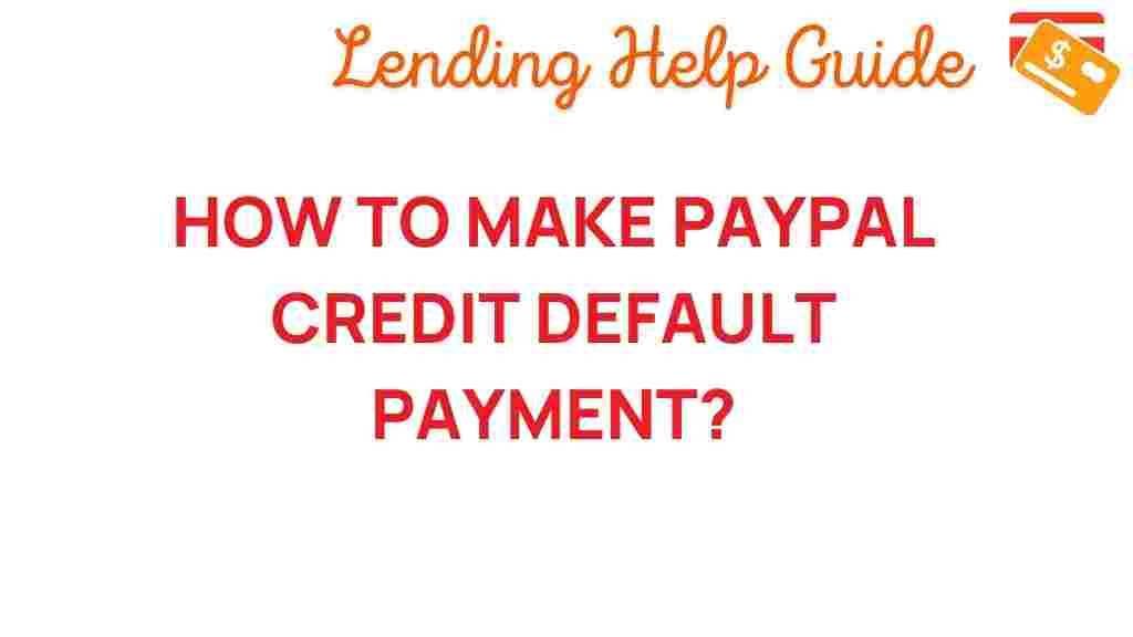 unlocking-secrets-paypal-credit-default-payment
