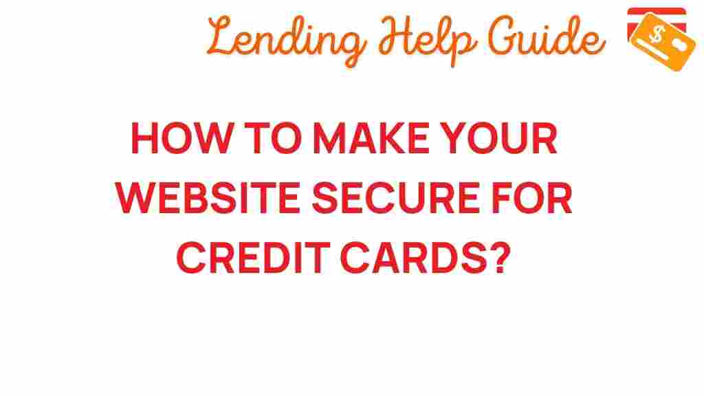 secure-website-credit-card-transactions