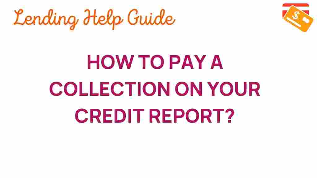 pay-collection-credit-report