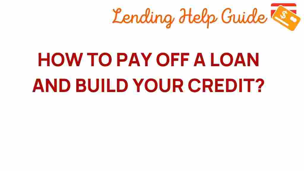 loan-repayment-credit-building