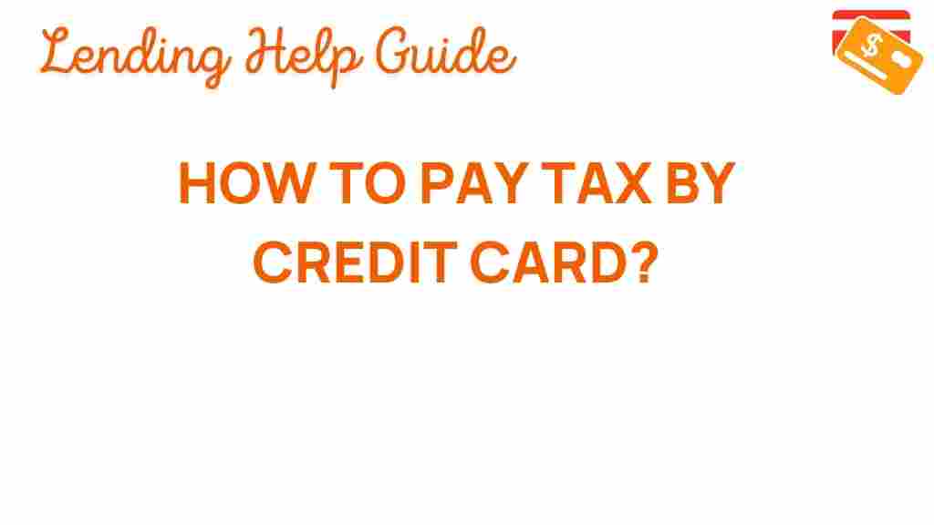 pay-taxes-credit-card
