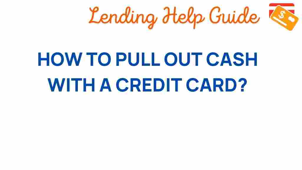 cash-withdrawal-credit-card
