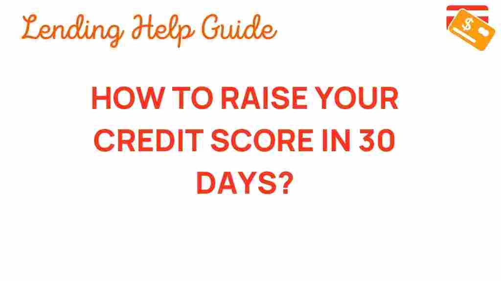 raise-your-credit-score