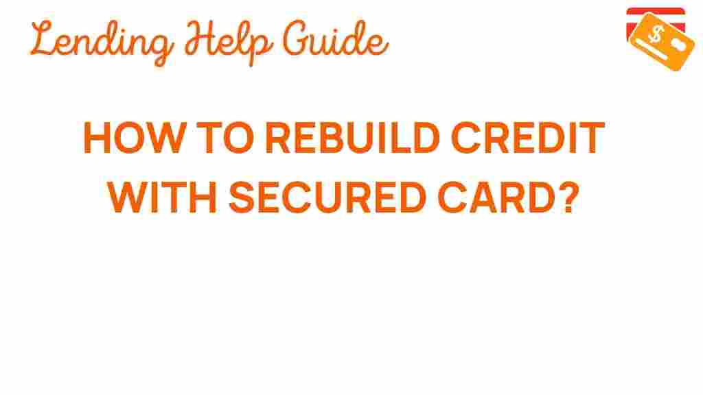 rebuild-credit-secured-card