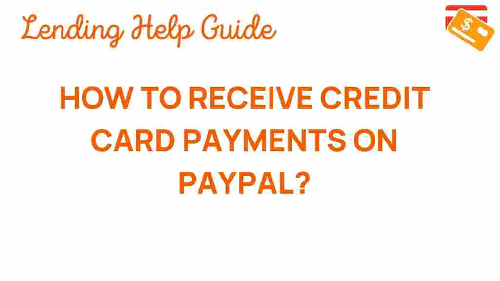 credit-card-payments-paypal