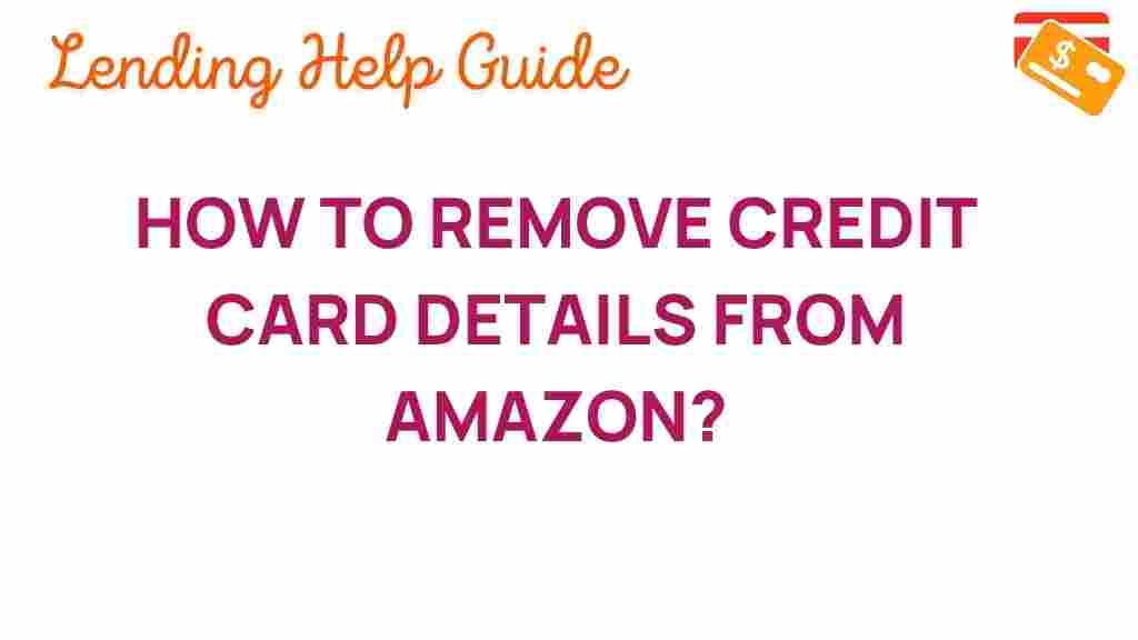 remove-credit-card-details-amazon
