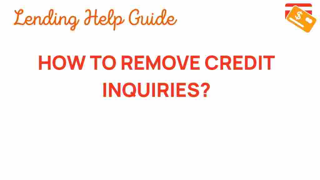 remove-credit-inquiries