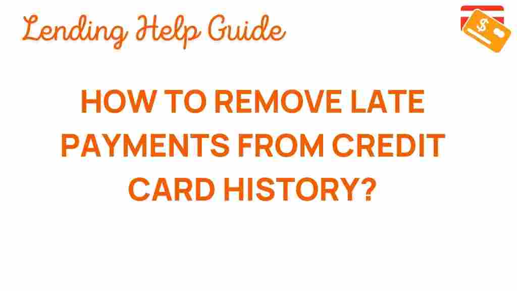 remove-late-payments-credit-history