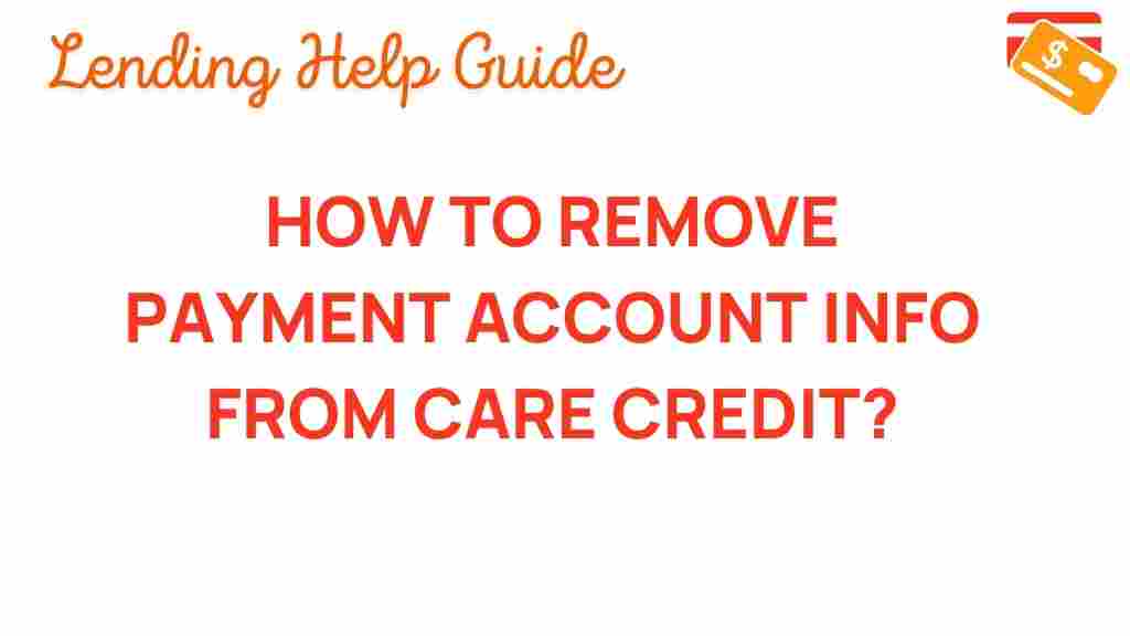 remove-payment-account-info-care-credit