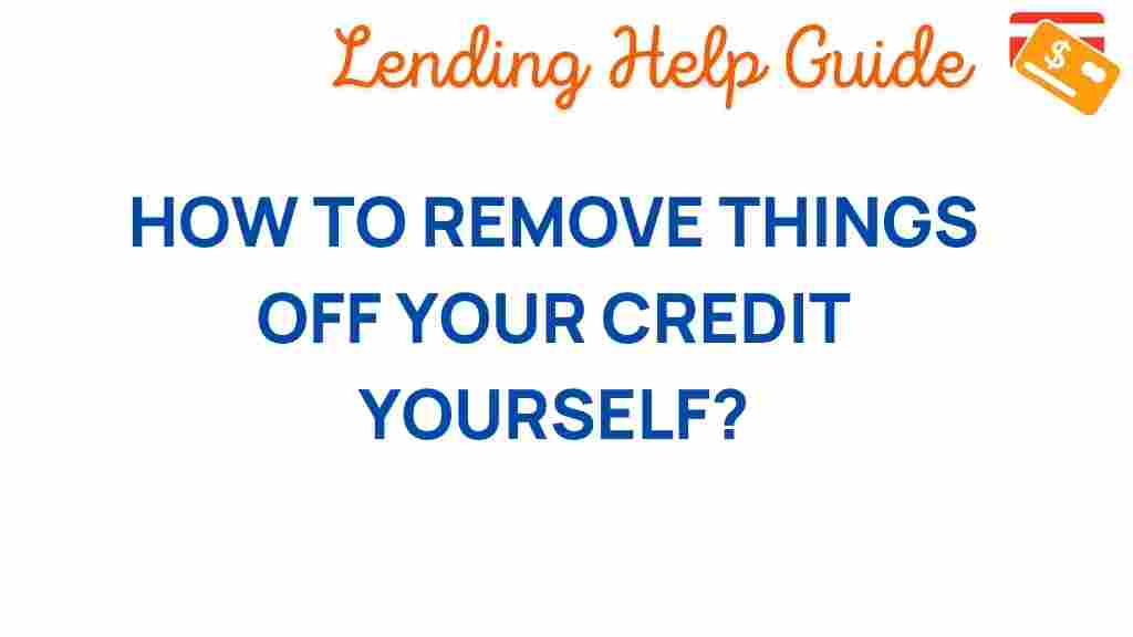 remove-items-credit-report