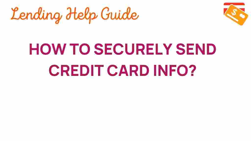 securely-send-credit-card-info