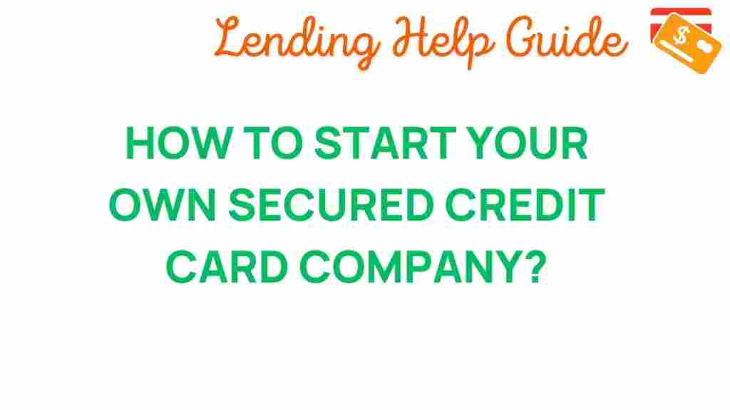 secured-credit-card-company-launch