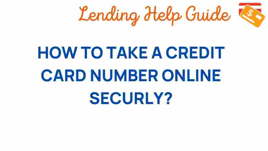 secure-credit-card-transactions-online