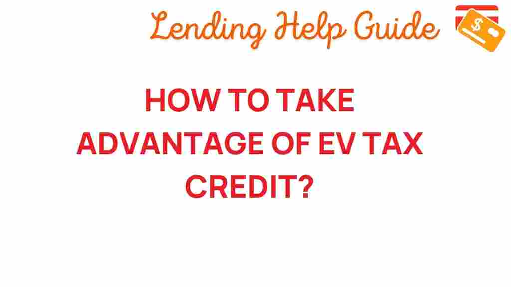 ev-tax-credit-guide