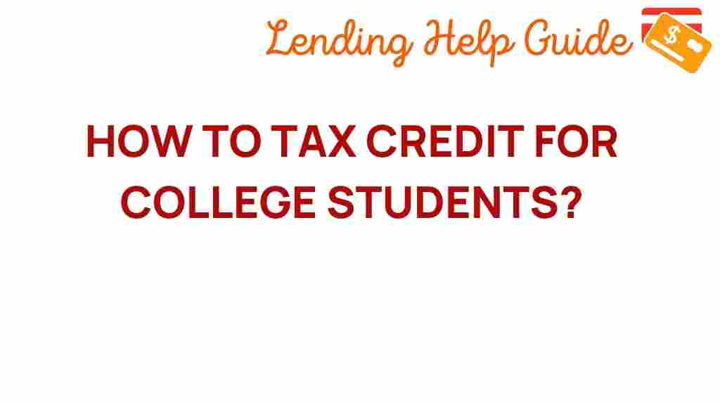 unlock-tax-credit-college-students