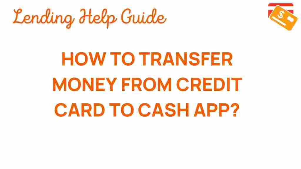transfer-money-credit-card-cash-app