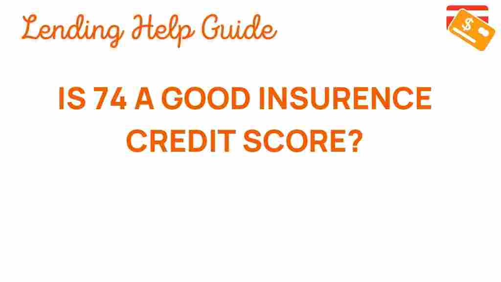 insurance-credit-score-74