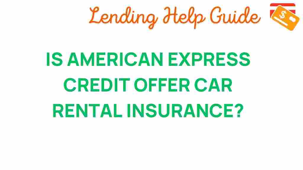 american-express-credit-car-rental-insurance