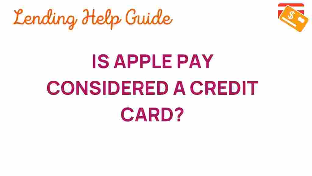 apple-pay-credit-card