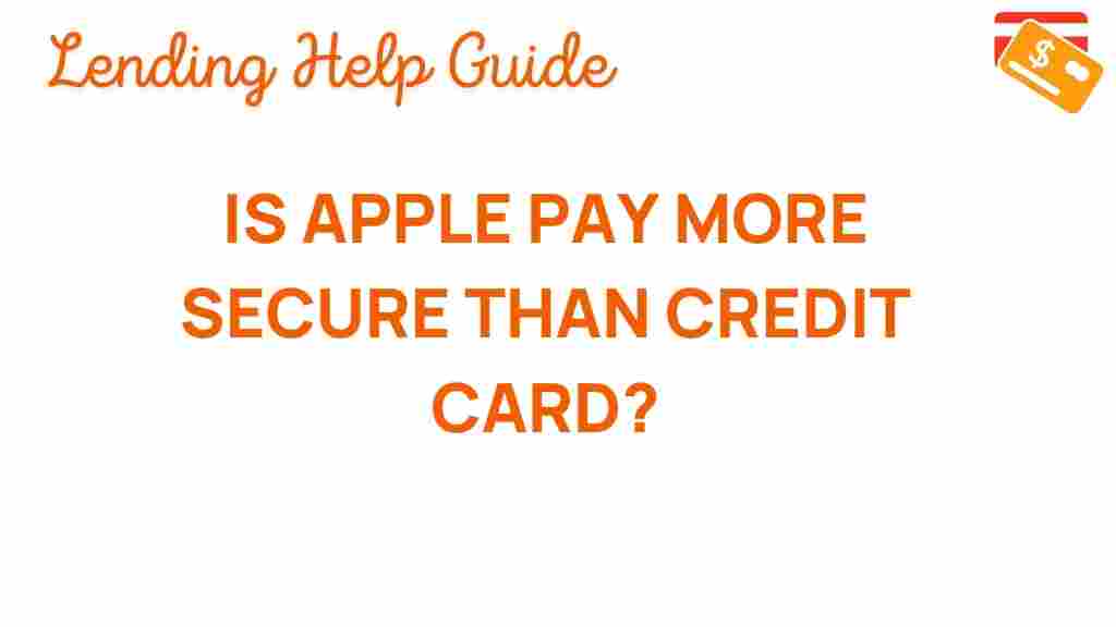 apple-pay-secure-than-credit-card