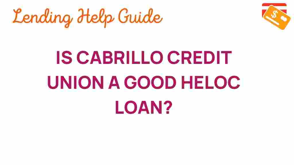 cabrillo-credit-union-heloc