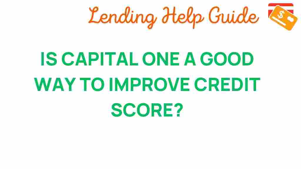 capital-one-improve-credit-score