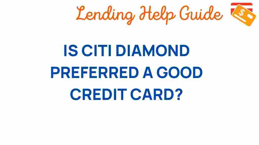 citi-diamond-preferred-credit-card