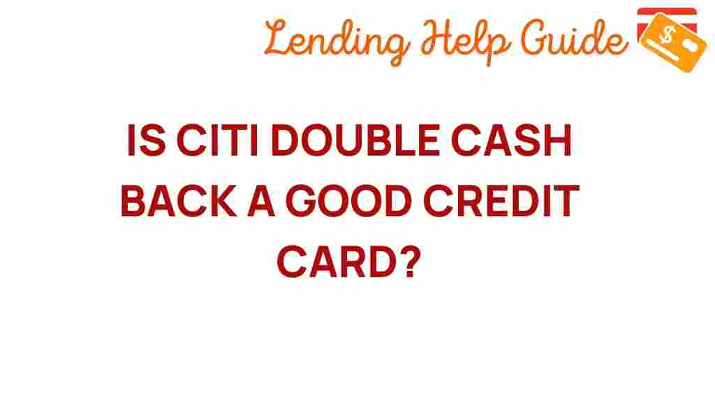 citi-double-cash-back-card-worth-it