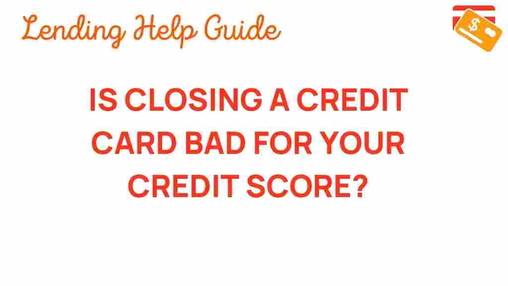 closing-credit-card-impact