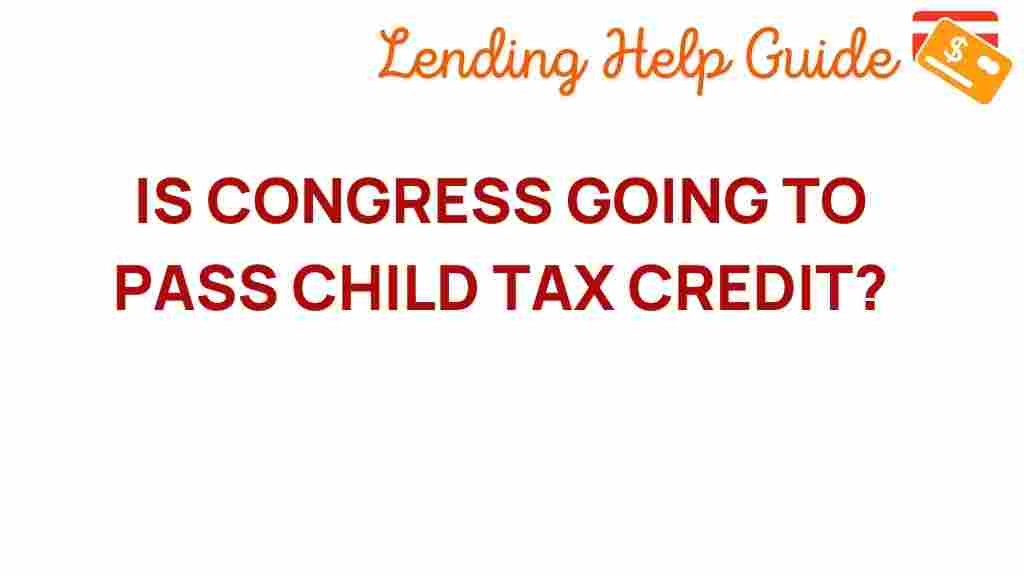 child-tax-credit-congress-renewal