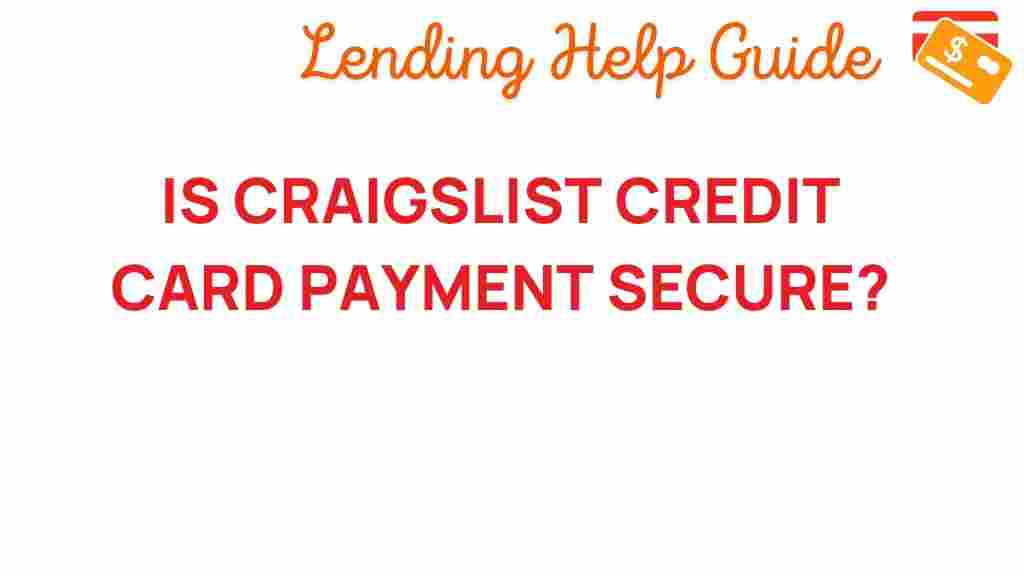 craigslist-credit-card-payment-security