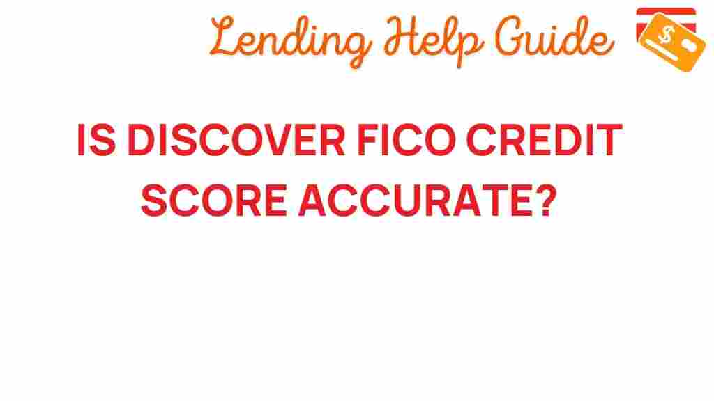discover-fico-credit-score-accuracy