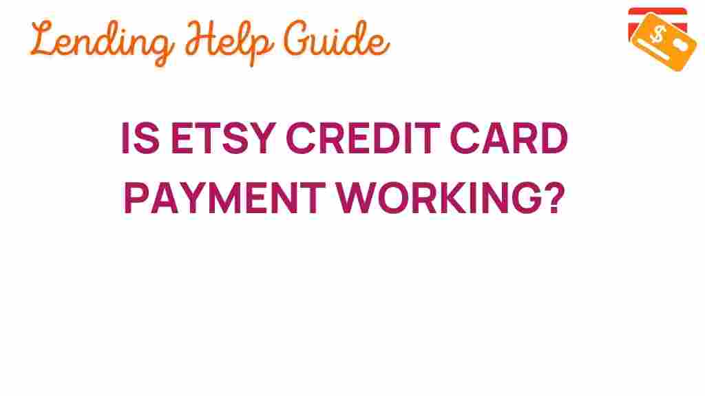etsy-credit-card-payment-working