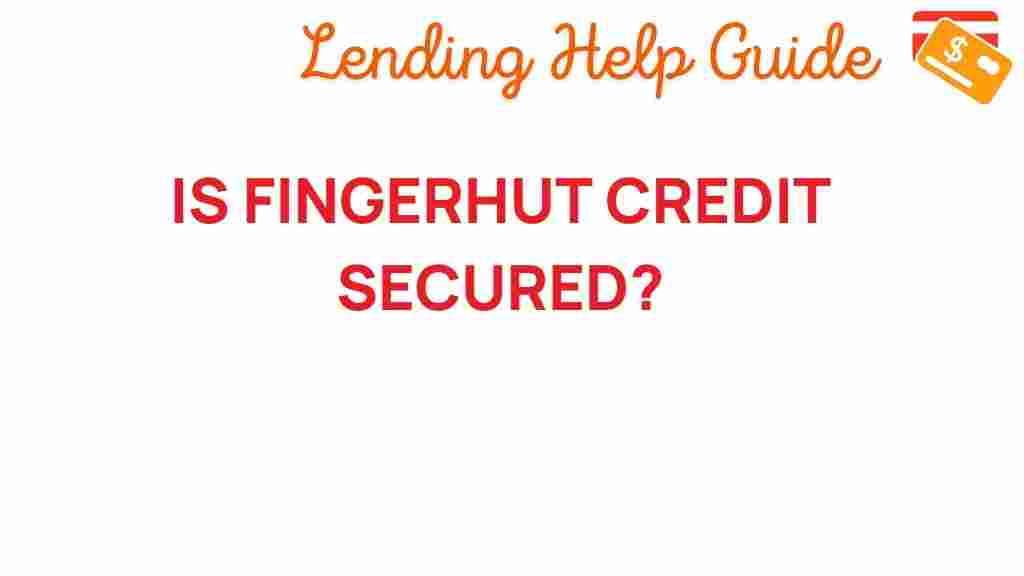 fingerhut-credit-secured