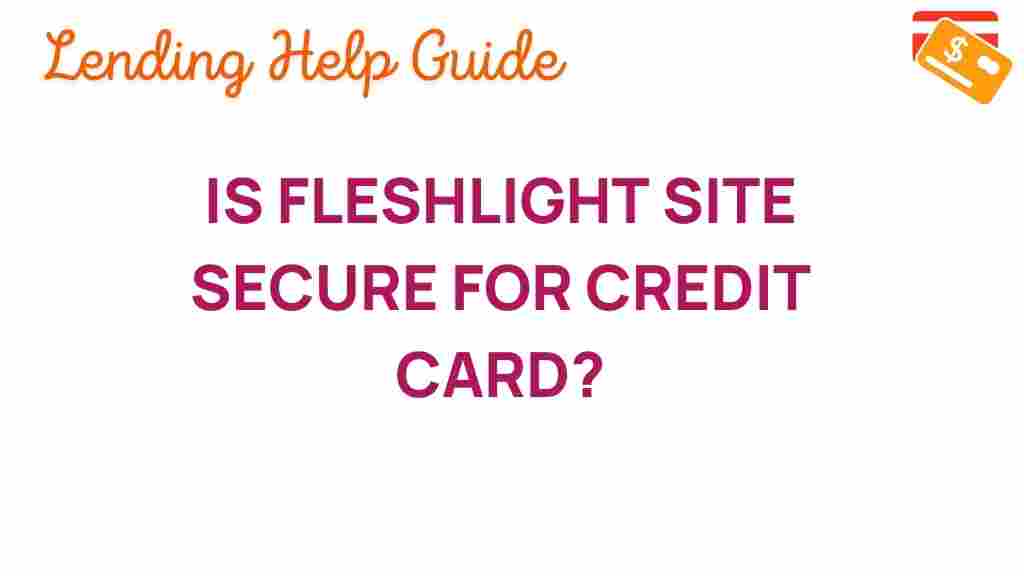 fleshlight-site-secure-credit-card