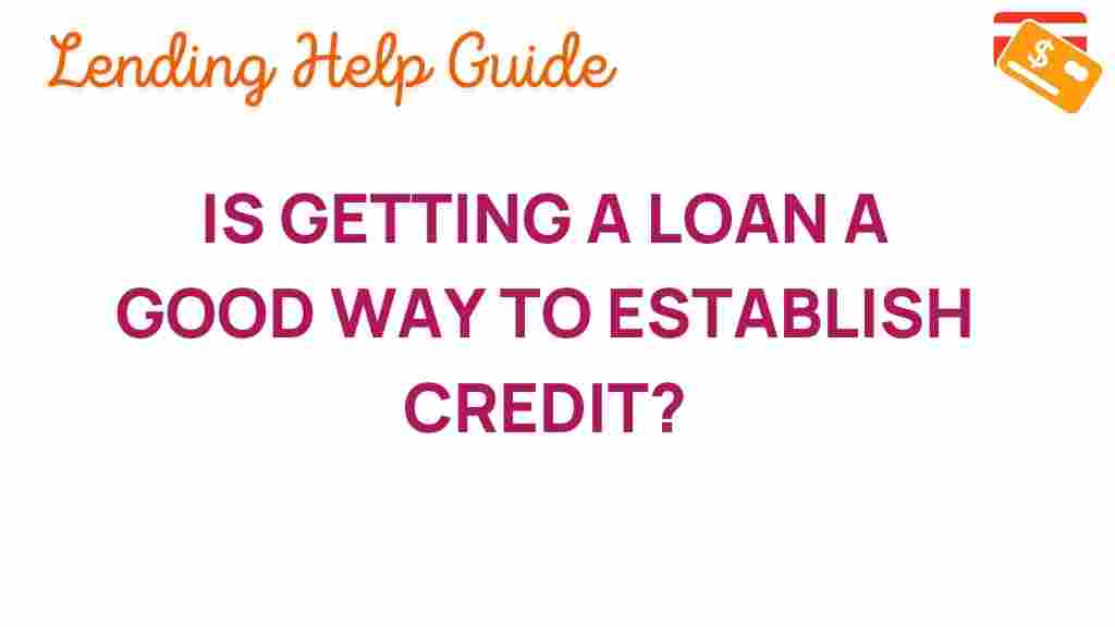 loan-establish-credit