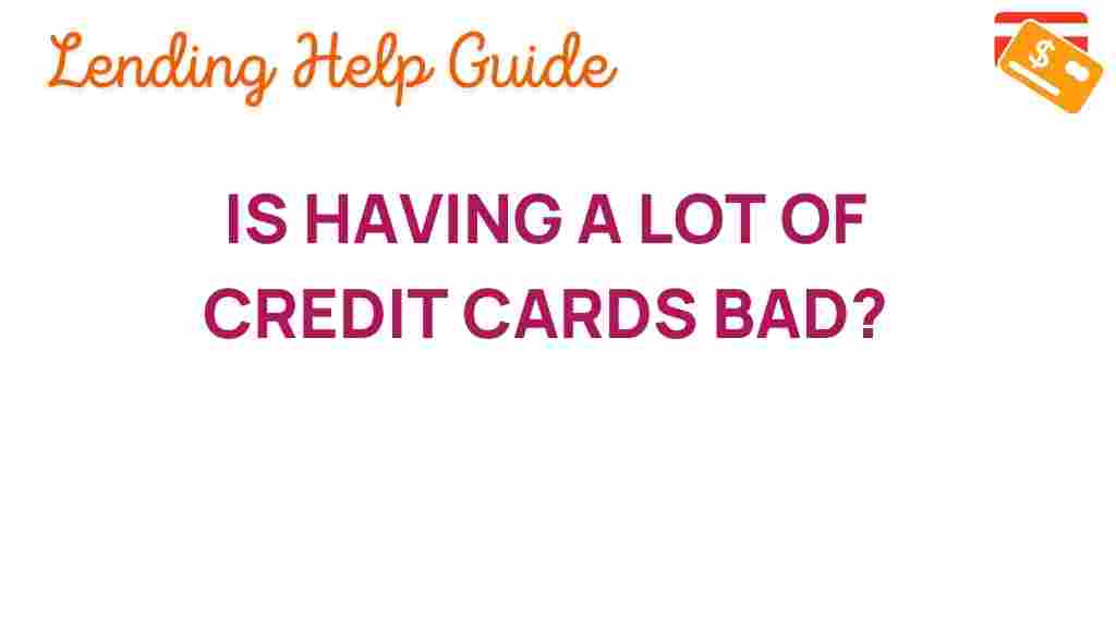 multiple-credit-cards-financial-strategy