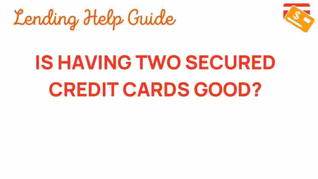 secured-credit-cards-benefits