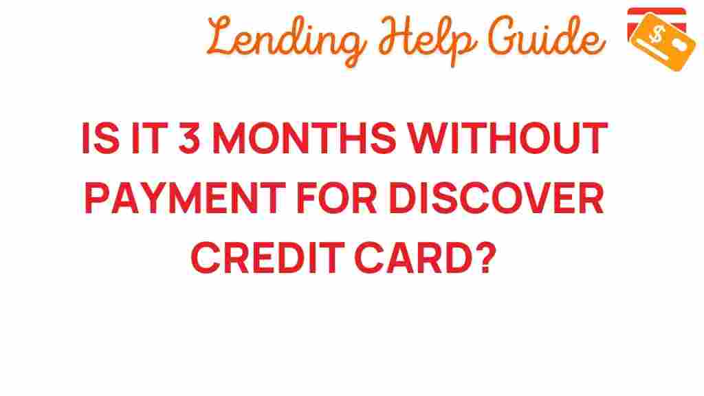 discover-credit-card-payment-holiday