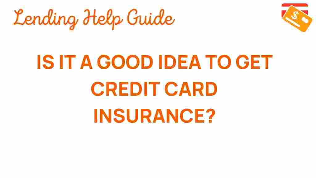 credit-card-insurance