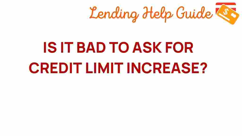 credit-limit-increase