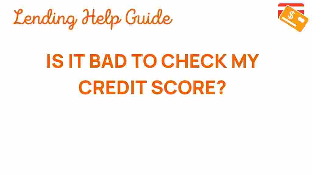 checking-credit-score