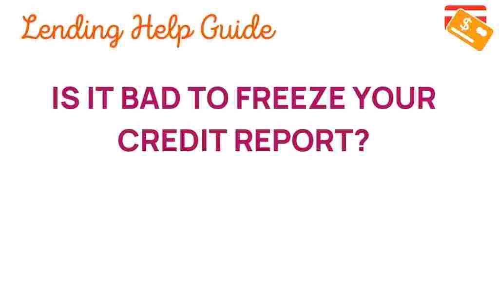 credit-freeze-wise-move-risky-gamble