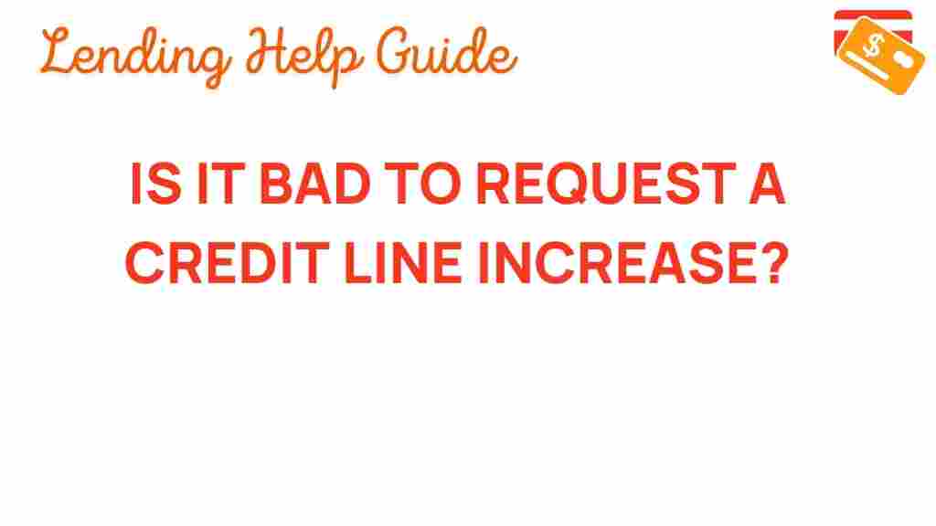 credit-line-increase-impact