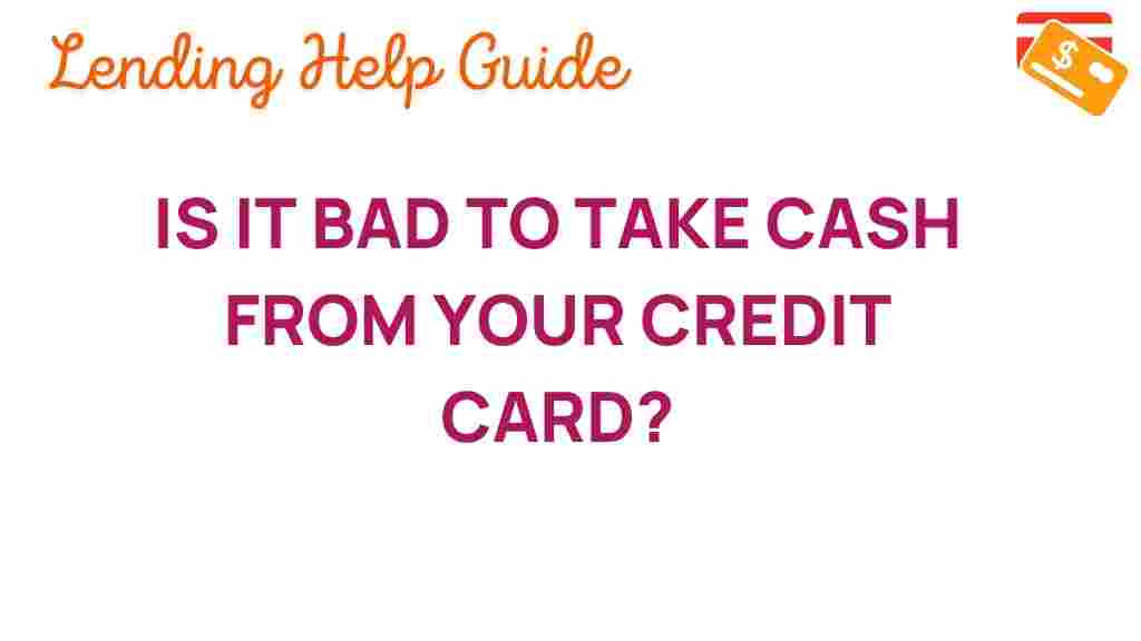 cash-advance-hidden-dangers
