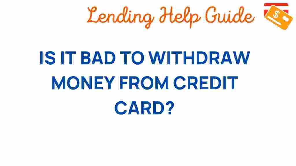 credit-card-withdrawal