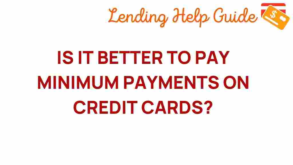 credit-card-payments-minimum