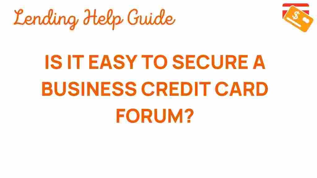 business-credit-card-secure