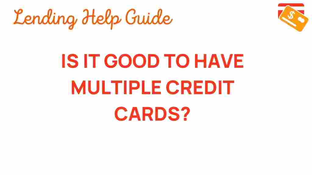 multiple-credit-cards